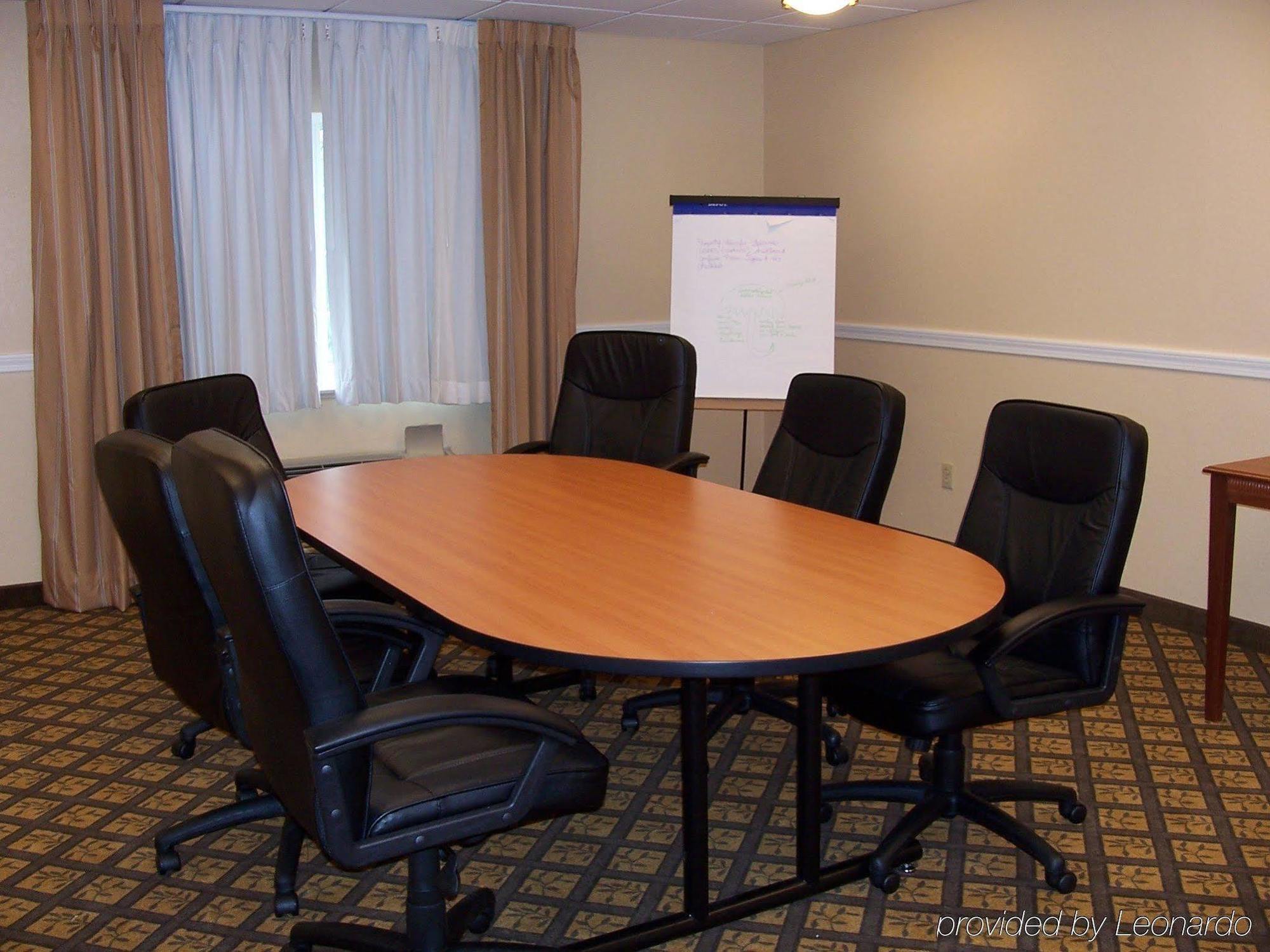 Candlewood Suites Olive Branch By Ihg Съоръжения снимка