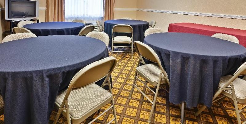 Candlewood Suites Olive Branch By Ihg Екстериор снимка